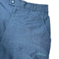 Vintage 2002 Adidas Capri Sport Pants Navy - S