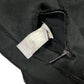 Vintage Emporio Armani Jacket Black - M/L