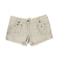 Pimkie Short Pants Beige - L