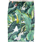 Just Cavalli Skirt Green - S