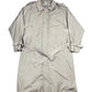 Vintage Trenchcoat Khaki - L/XL