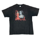 Vintage Tarja 2006 T-Shirt Black - L