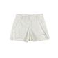 Y2k Puma Tennis Mini Skirt White - M