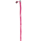 Y2k Playboy Belt Pink 2004