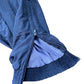 Vintage Adidas Sport Pants Navy - M