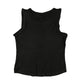 Vintage Pepsi Energy Cola Sleeveless Top Black - S/M