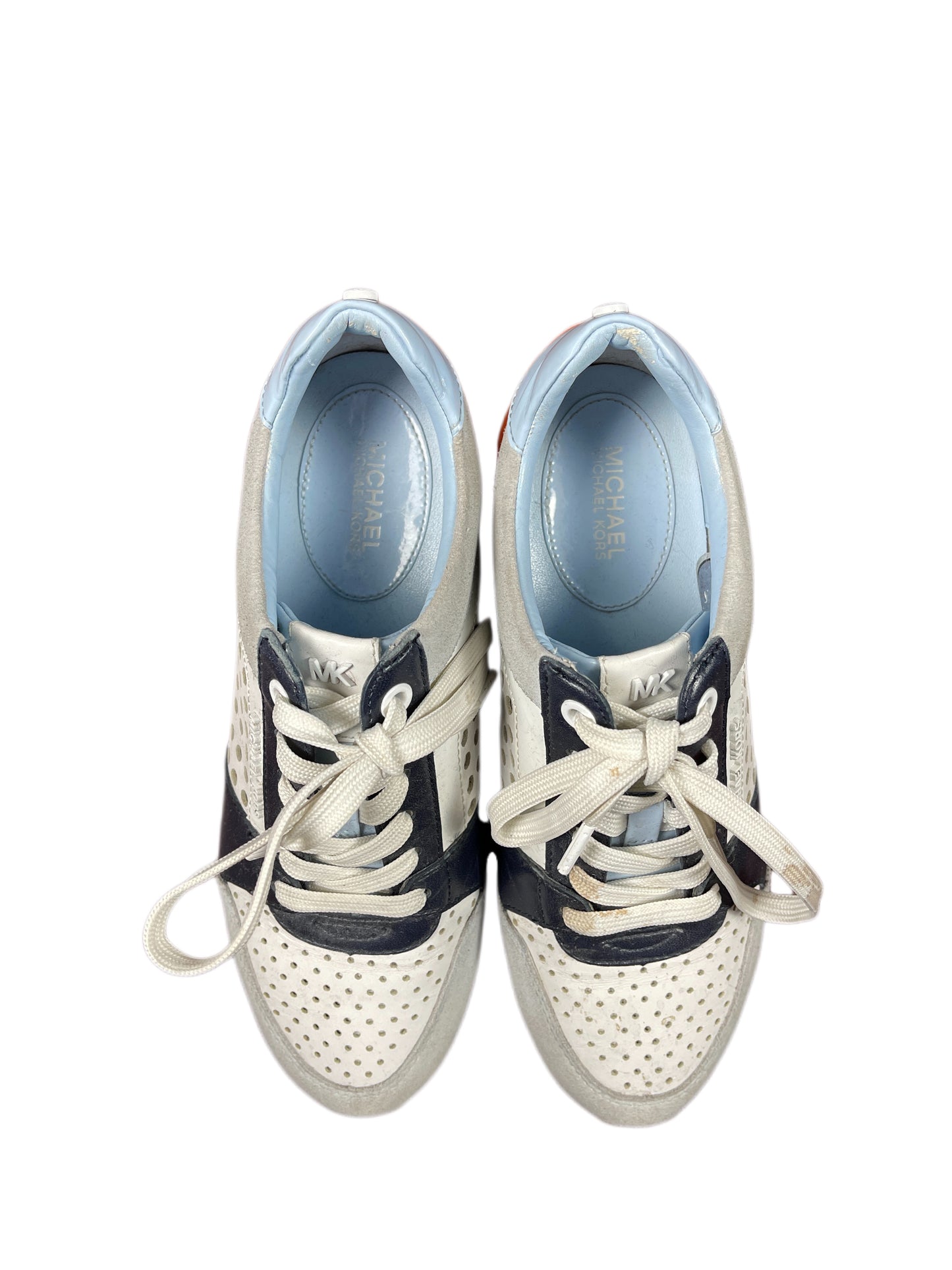 Michael Kors Sneakers - 37/38