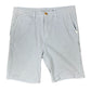 Quiksilver Shorts Blue - S