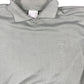 Vintage Cerruti 1881 Sweatshirt Mint Green Gray - XL