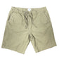 H&M Shorts Khaki - M