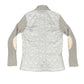 Y2k Mab Jacket Gray - S
