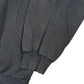 Vintage Nike 1990s Sweatshirt Navy - L