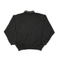 Vintage Namsb Sweatshirt Black - M