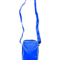 Onitsuka Tiger Cross Body Bag Blue
