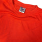 Vintage Compal Air Tank Top Red - XL