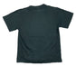 Vintage Chin Chan 1992 T-Shirt Black - S
