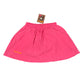 Vintage Reebok Tennis Sport Skirt Pink - M