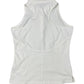 Nike Tennis Sport Sleeveless Top White - M