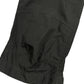 Y2k Nike 2000s SPort Capri Pants Black - XS