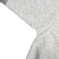 Vintage Reebok Sweatshirt Gray - L