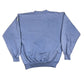 Vintage Jockey Sweatshirt Blue - M