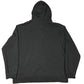 Quiksilver Hoodie Black - S