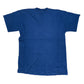 Y2k Razzmatazz Club Barcelona Navy - M/L