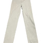 Piazza Sempione Pants Beige - XS