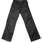 Carhartt Cloth Pants Black - M