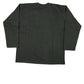 Vintage Pokemon Sweatshirt Black 2000s - S