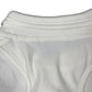 Nike Tennis Sport Sleeveless Top White - M