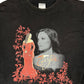 Vintage Tarja 2006 T-Shirt Black - L