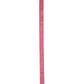 Y2k Playboy Belt Pink 2004