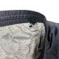 Y2k Umbro Sport Pants Navy - XL