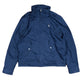Vintage Polo Ralph Lauren Jacket Navy - S