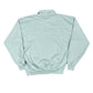 Vintage Cerruti 1881 Sweatshirt Mint Green Gray - XL