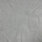 Vintage Adidas 1990s Boxy T-Shirt White Gray - XL