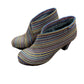 United Nude Shoes Multicolor - 37