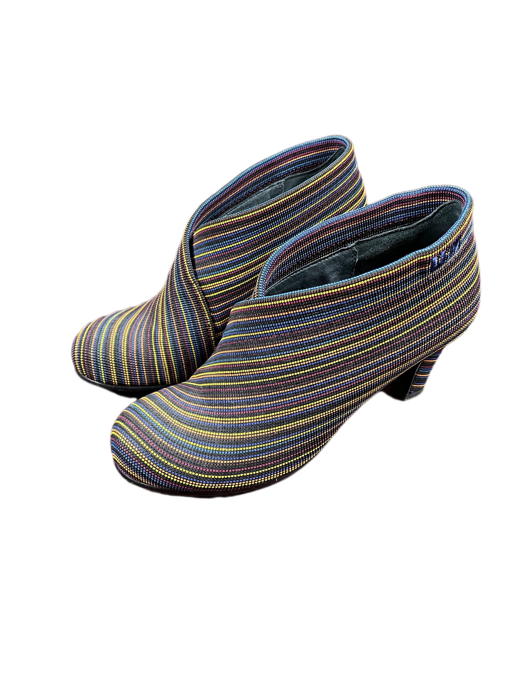 United Nude Shoes Multicolor - 37