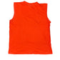 Vintage Compal Air Tank Top Red - XL