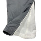 Y2k Umbro Sport Pants Gray White - S