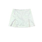 Y2k Adidas Tennis Mini Skirt Pink - S