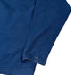 Vintage Nike Challenge Court 2000s Sweatshirt Navy - L
