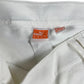 Y2k Puma Tennis Mini Skirt White - M