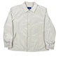 SLN Sport Jacket Cream - XL