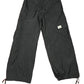 Jordan Extra Loose Fit Sport Pants Black - L