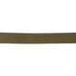 Y2k Playboy Belt Black 2004