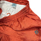 Vintage Boomerang SPort Pants Orange - M