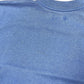Vintage Jockey Sweatshirt Blue - M