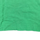 Lacoste Polo Shirt Green Multicolor - S